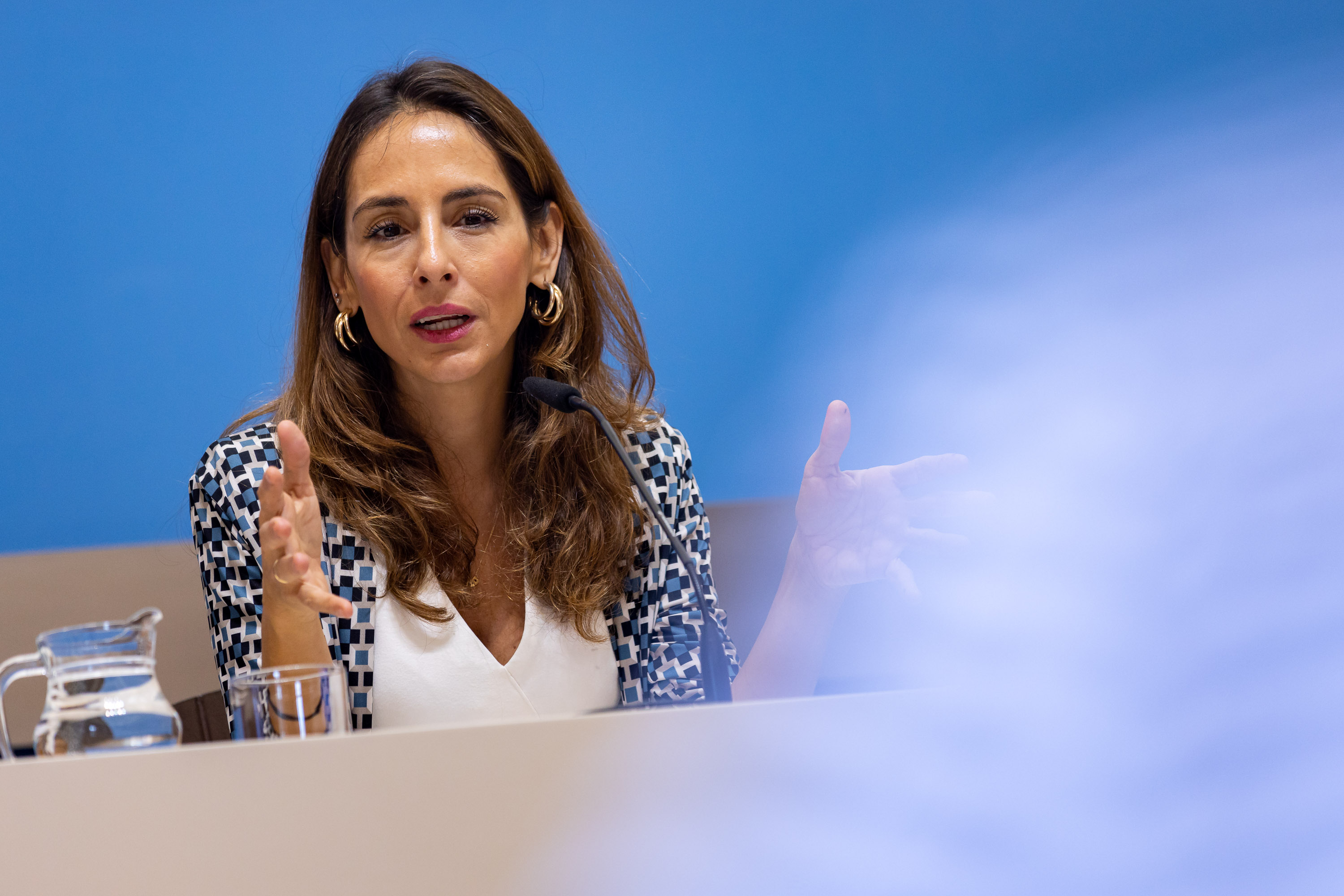 Pulsa para ver la imagen en grande