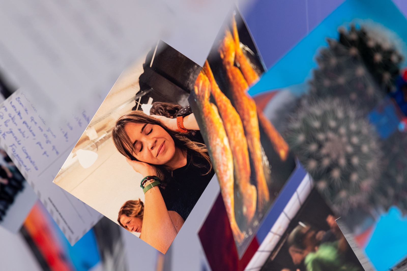 Pulsa para ver la imagen en grande