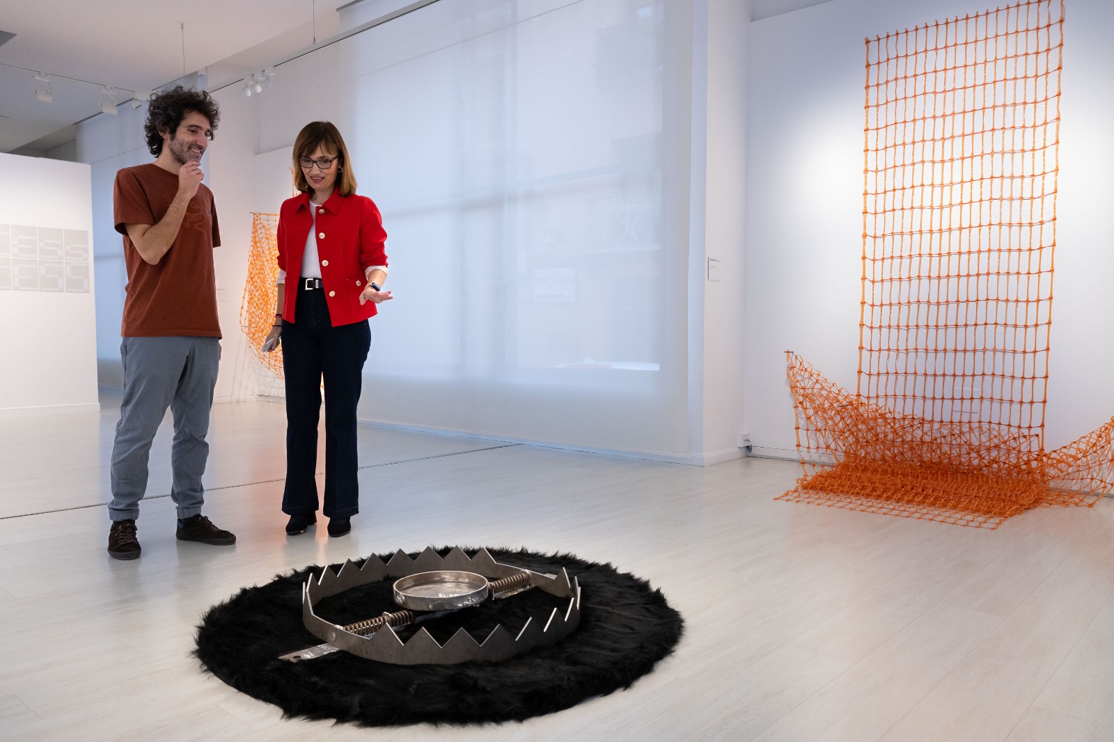 Pulsa para ver la imagen en grande