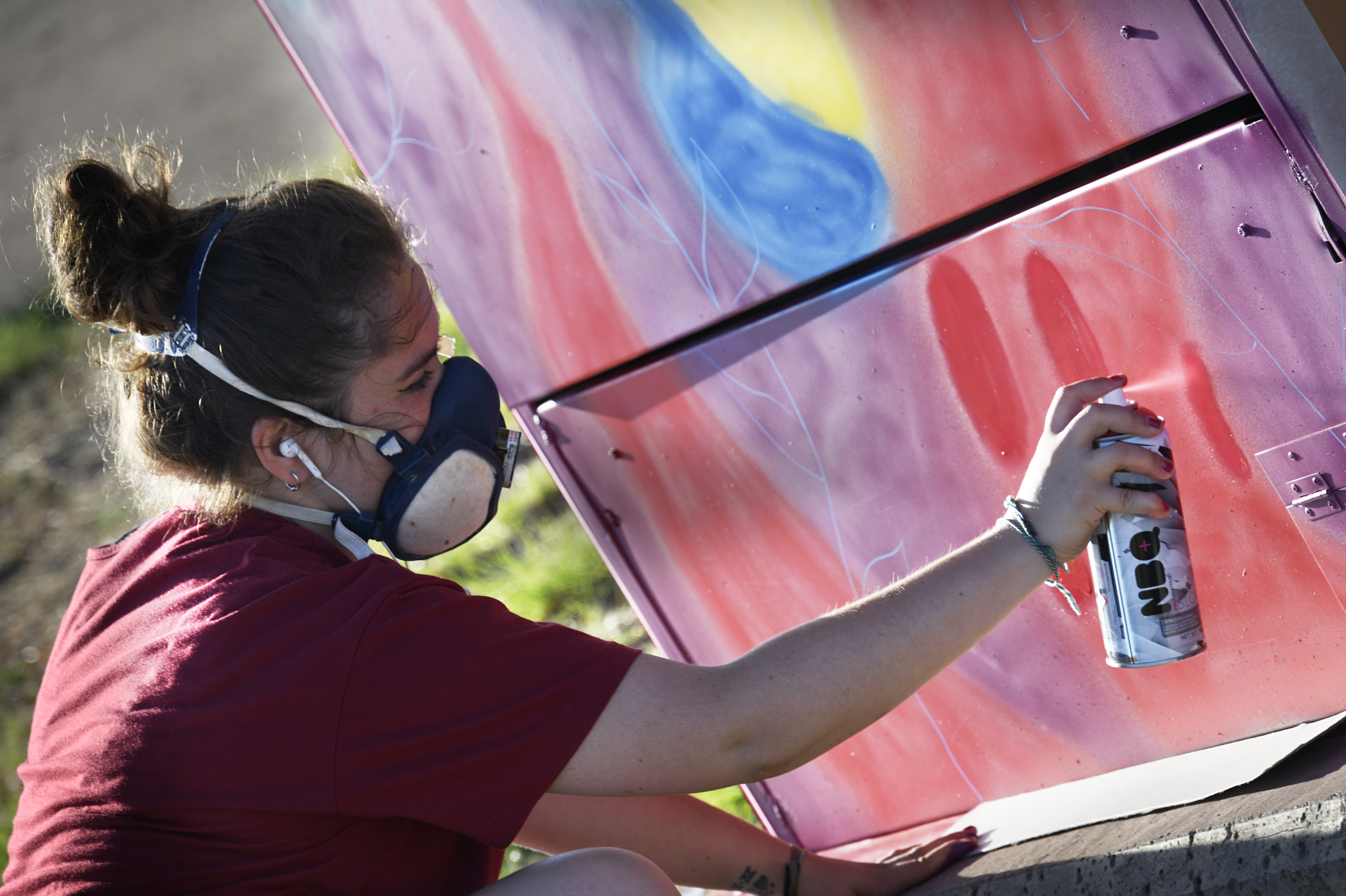 Pulsa para ver la imagen en grande