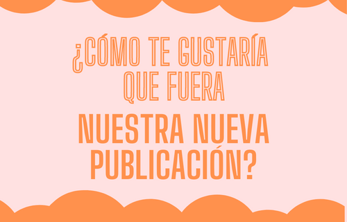 Pulsa para ver la imagen en grande