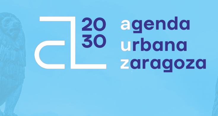 Pulsa para ver la imagen en grande