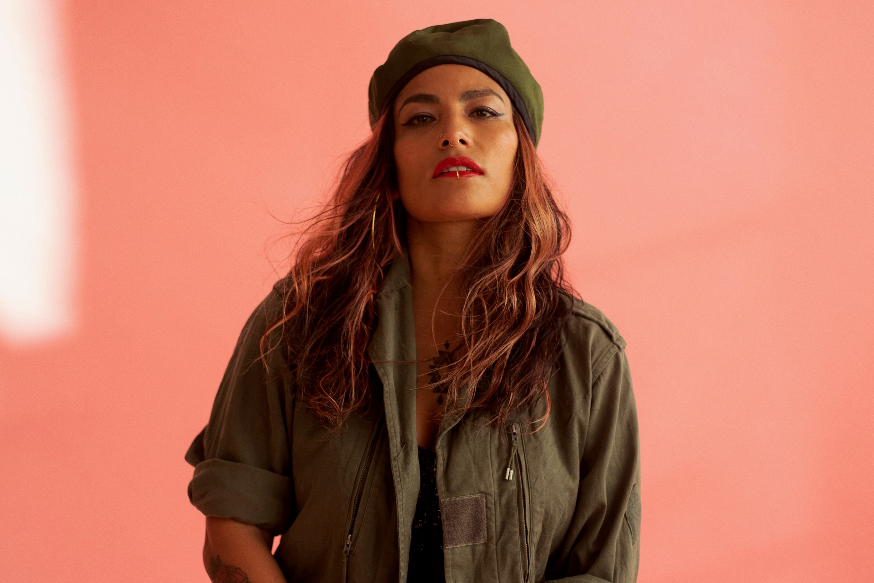 Pulsa para ver la imagen en grande