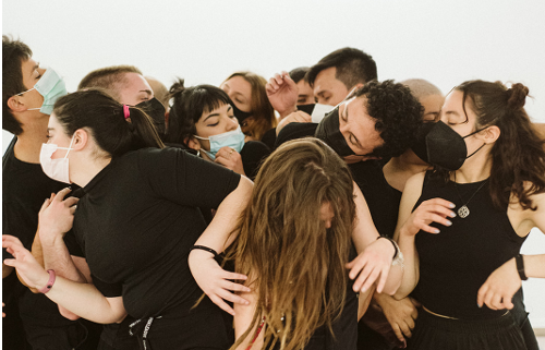 Pulsa para ver la imagen en grande