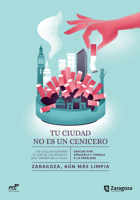 Pulsa para ver la imagen en grande