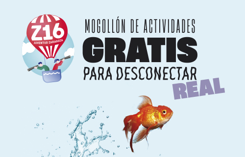 Pulsa para ver la imagen en grande