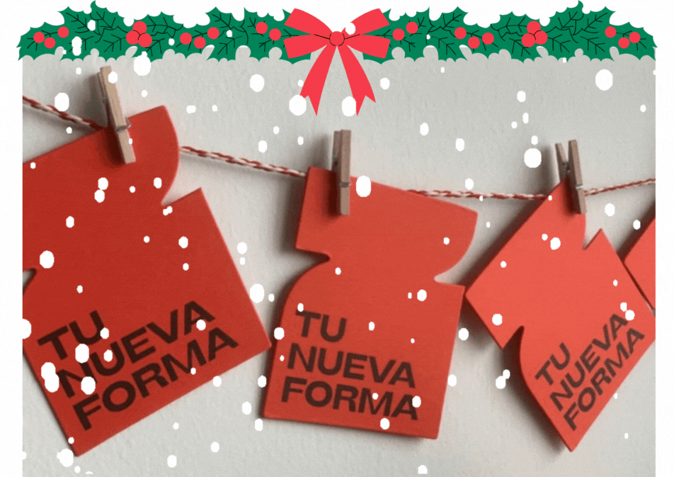 Pulsa para ver la imagen en grande