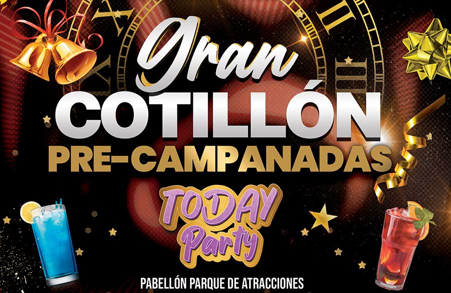 Pulsa para ver la imagen en grande