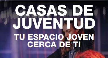 Pulsa para ver la imagen en grande