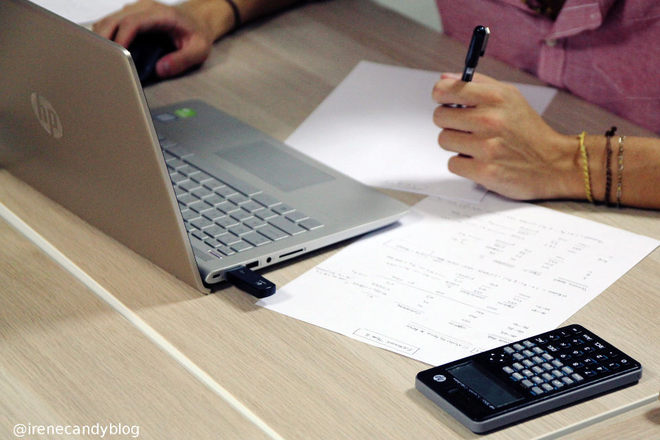 Pulsa para ver la imagen en grande