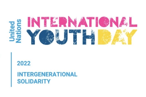 Pulsa para ver la imagen en grande