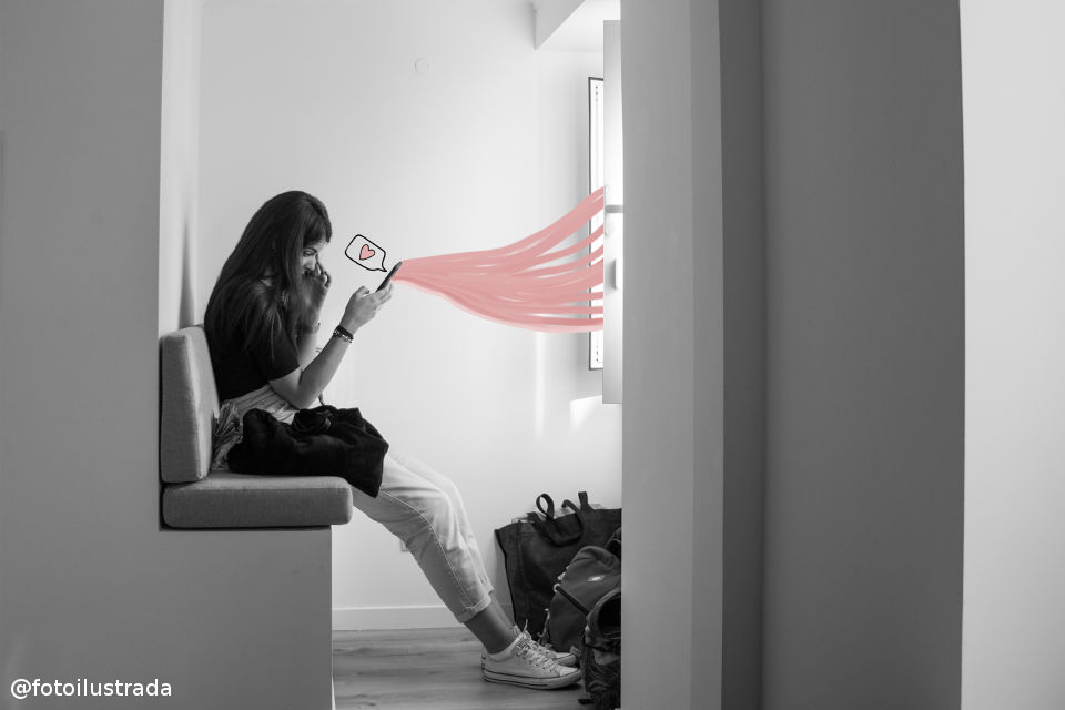 Pulsa para ver la imagen en grande