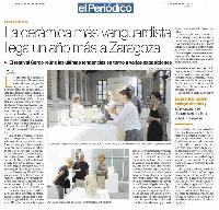 El periódico de Aragón