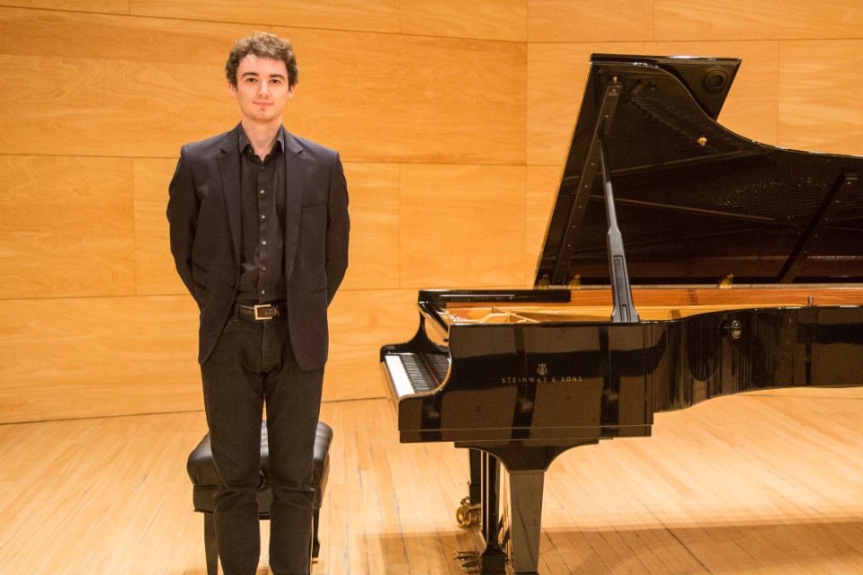 Pulsa para ver la imagen en grande