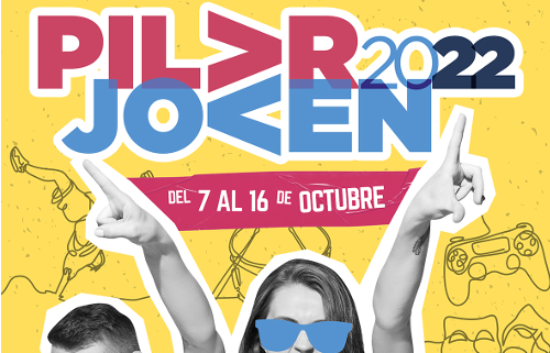 Pulsa para ver la imagen en grande