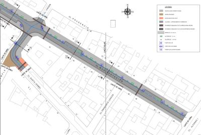 Plano Manifestacion 3
