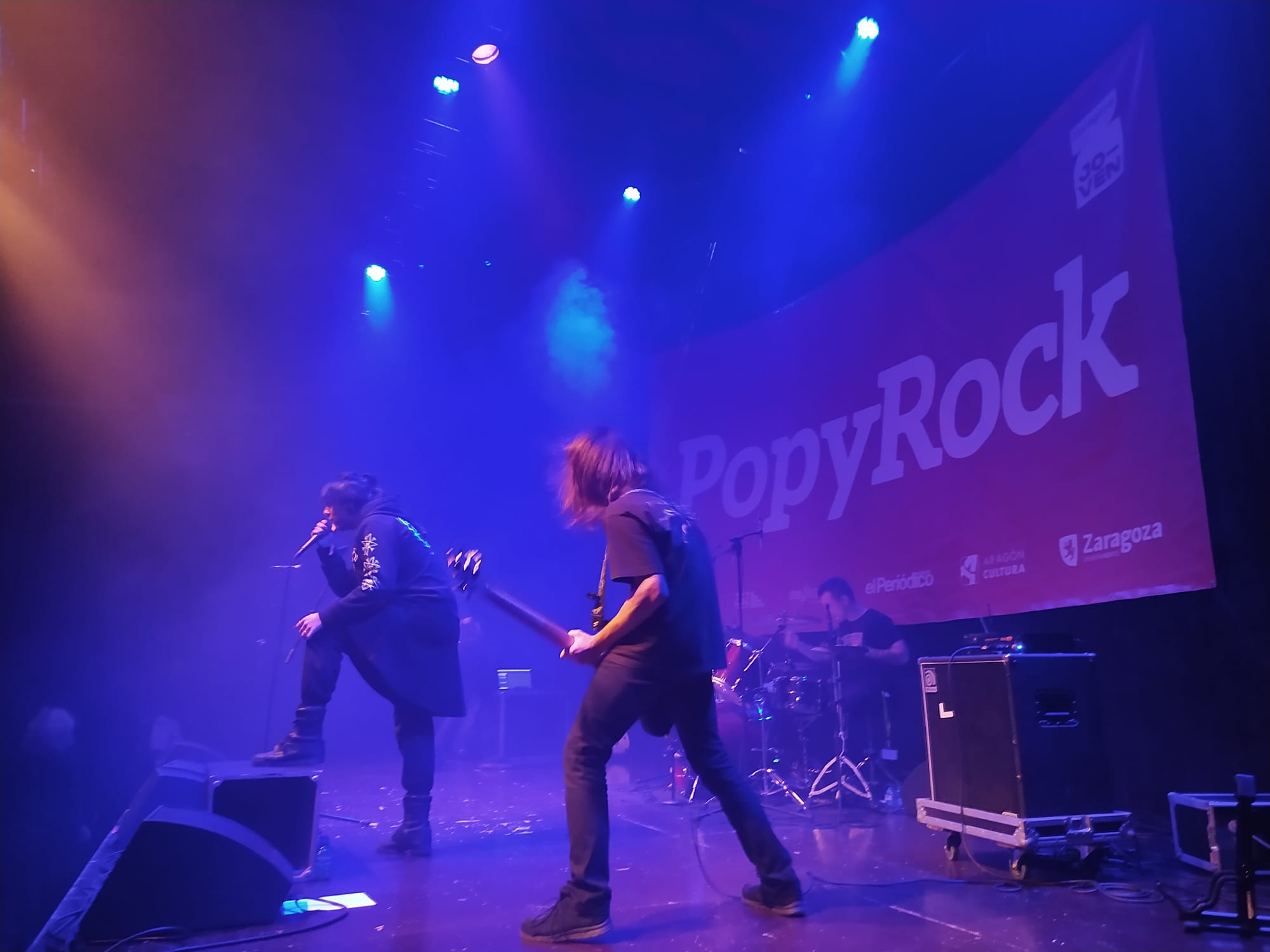 Pulsa para ver la imagen en grande