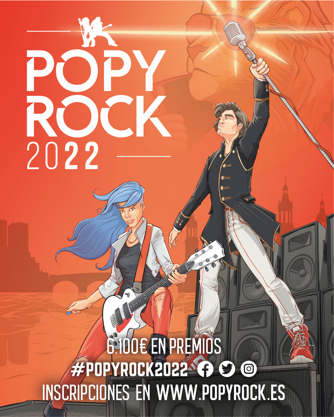 Pulsa para ver la imagen en grande