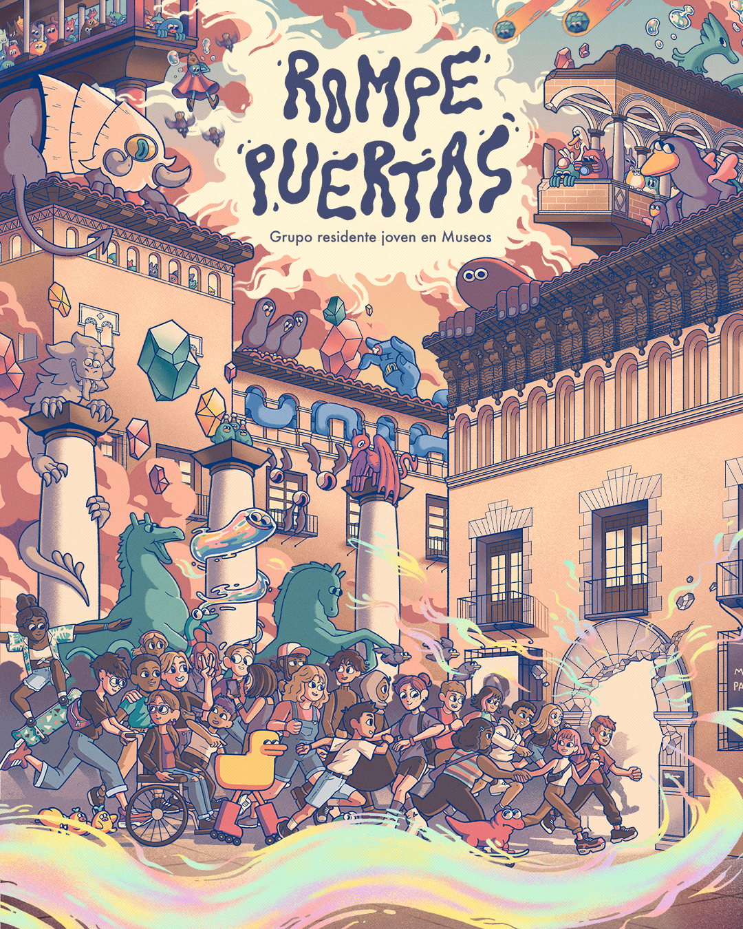 Pulsa para ver la imagen en grande