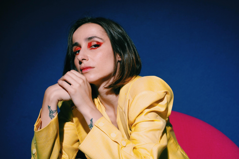 Pulsa para ver la imagen en grande