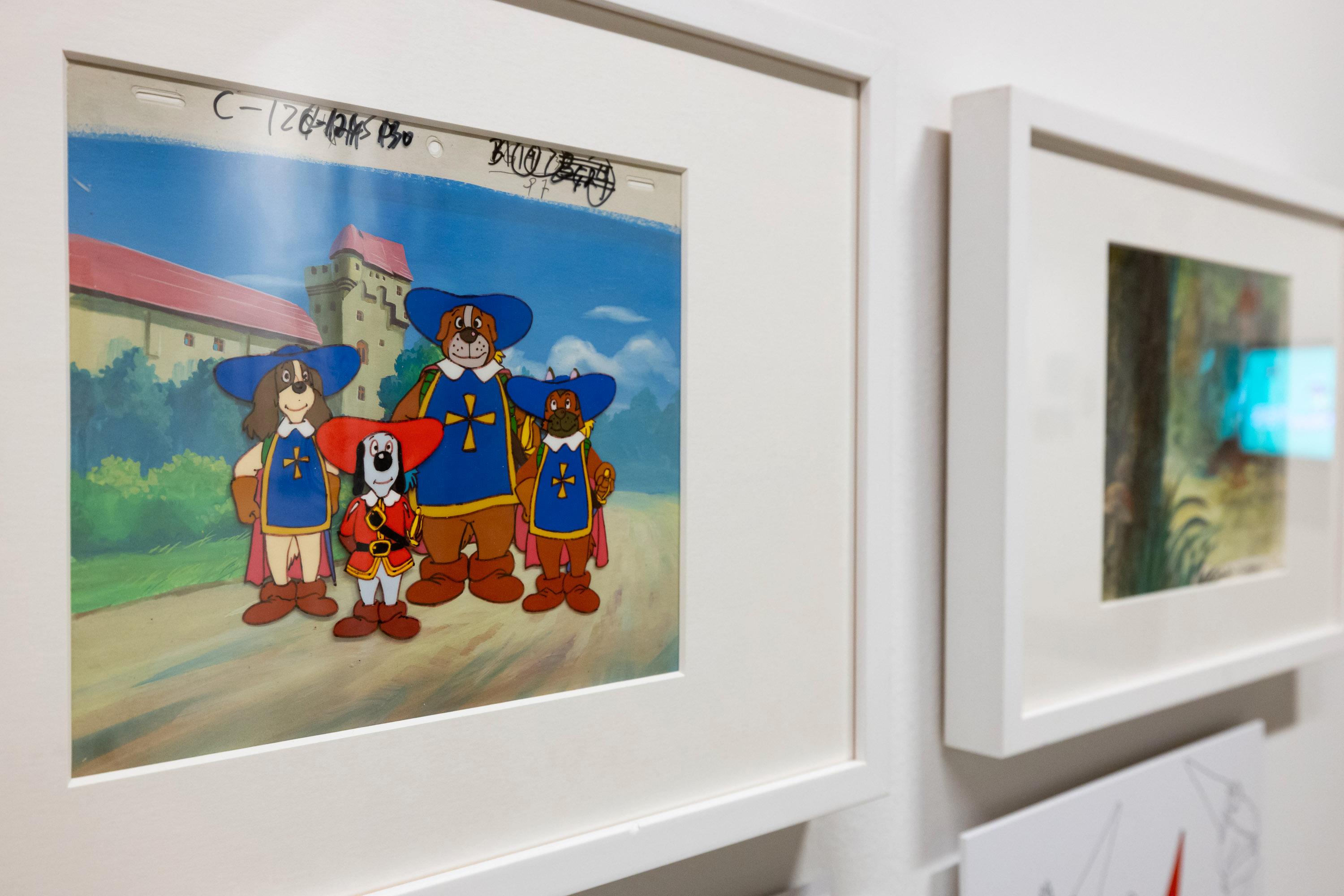 Pulsa para ver la imagen en grande