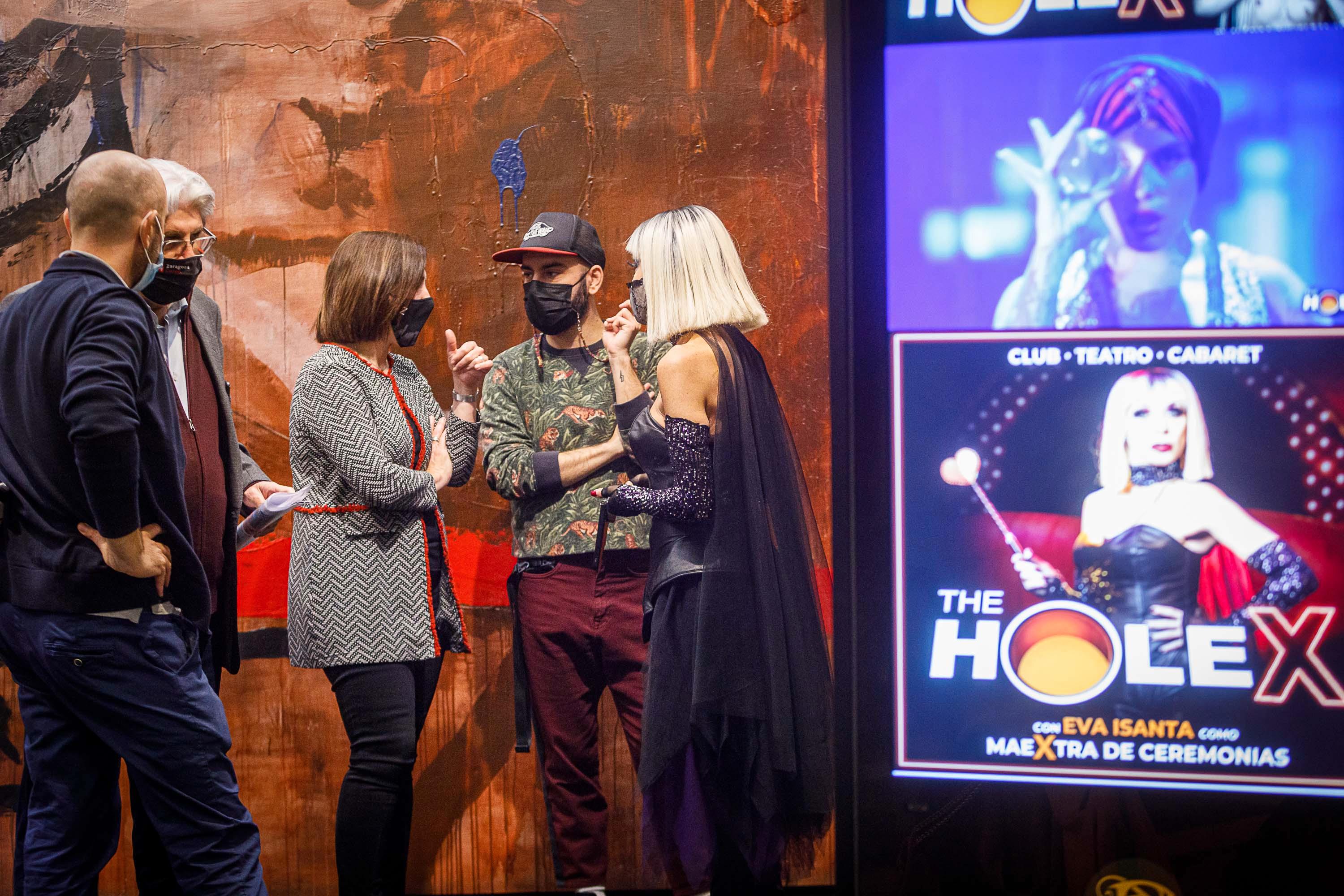 Pulsa para ver la imagen en grande