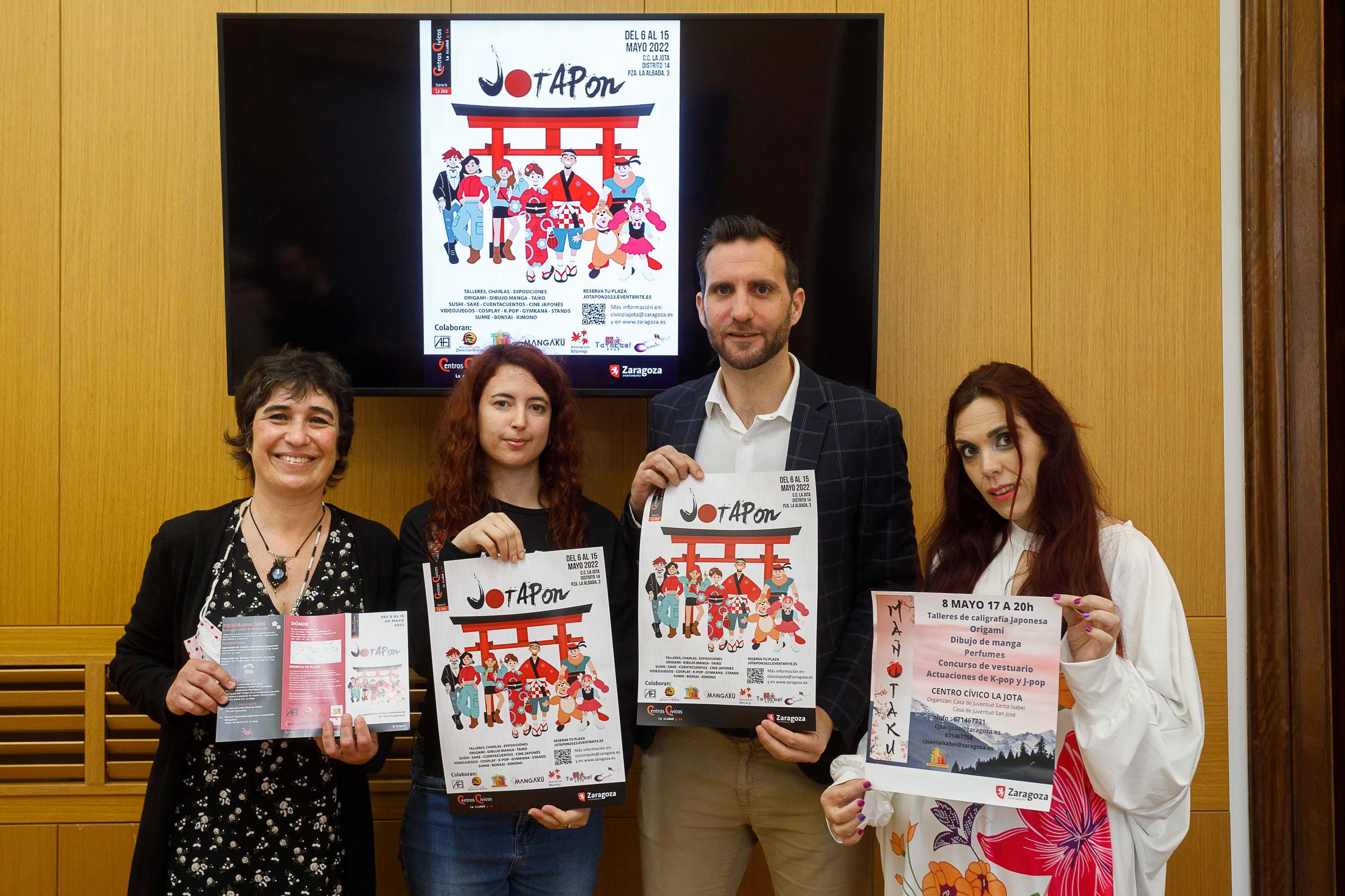 Pulsa para ver la imagen en grande