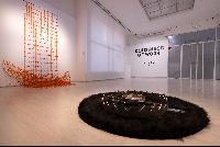 Imagen en alta resolución 1