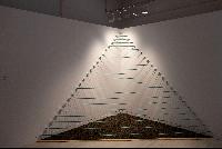 Imagen en alta resolución 2