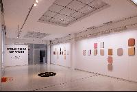 Imagen en alta resolución 5