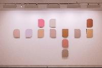 Imagen en alta resolución 6