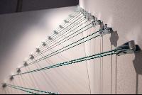 Imagen en alta resolución 8