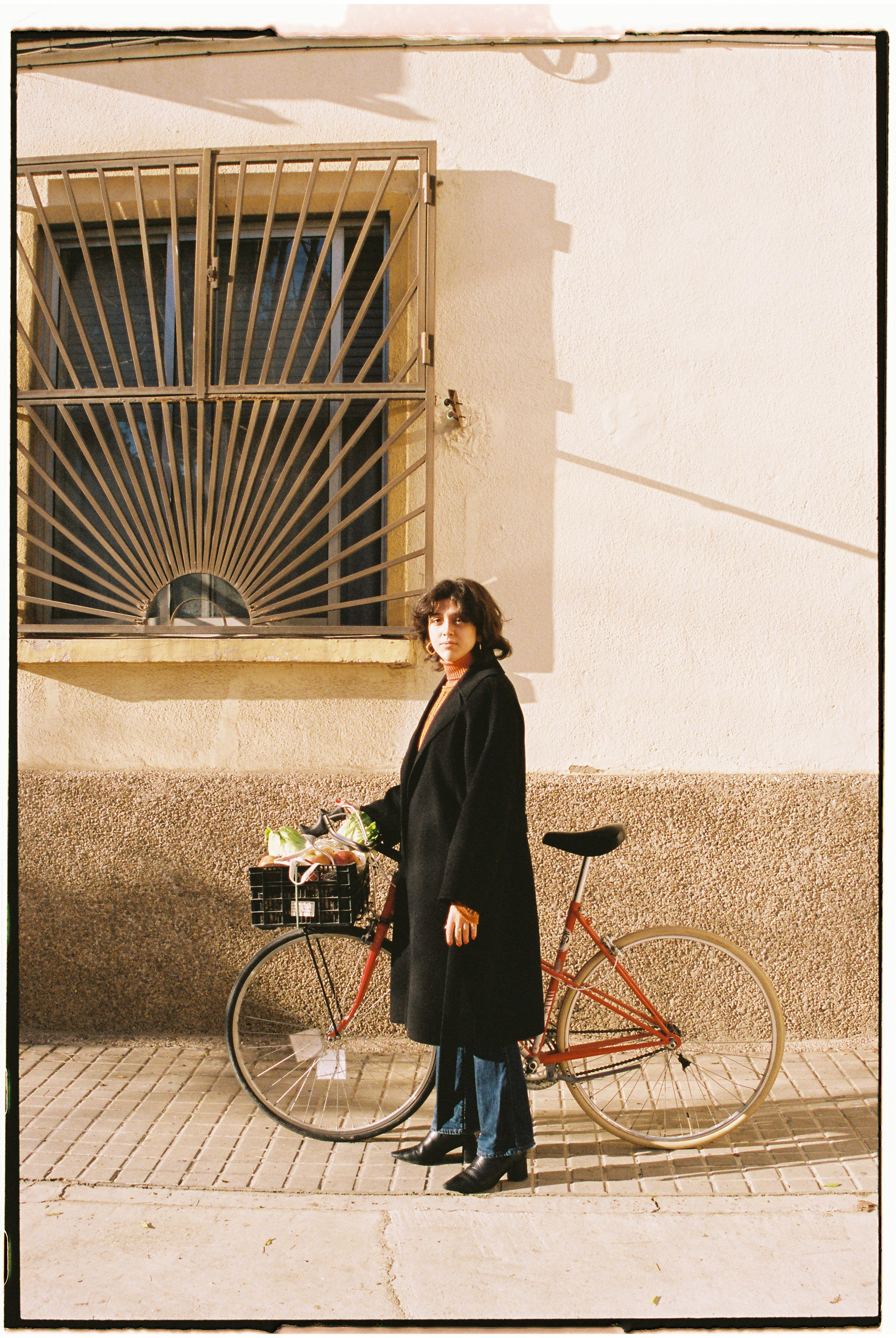 Pulsa para ver la imagen en grande