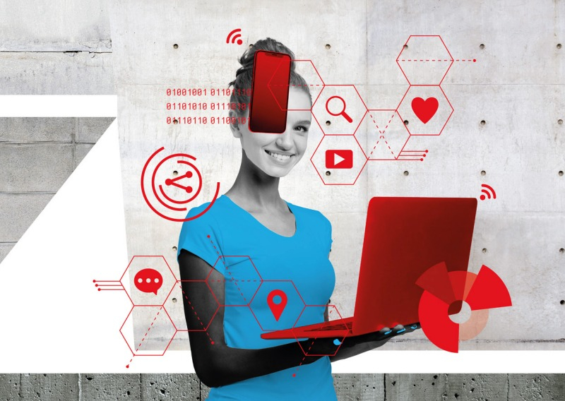 Pulsa para ver la imagen en grande