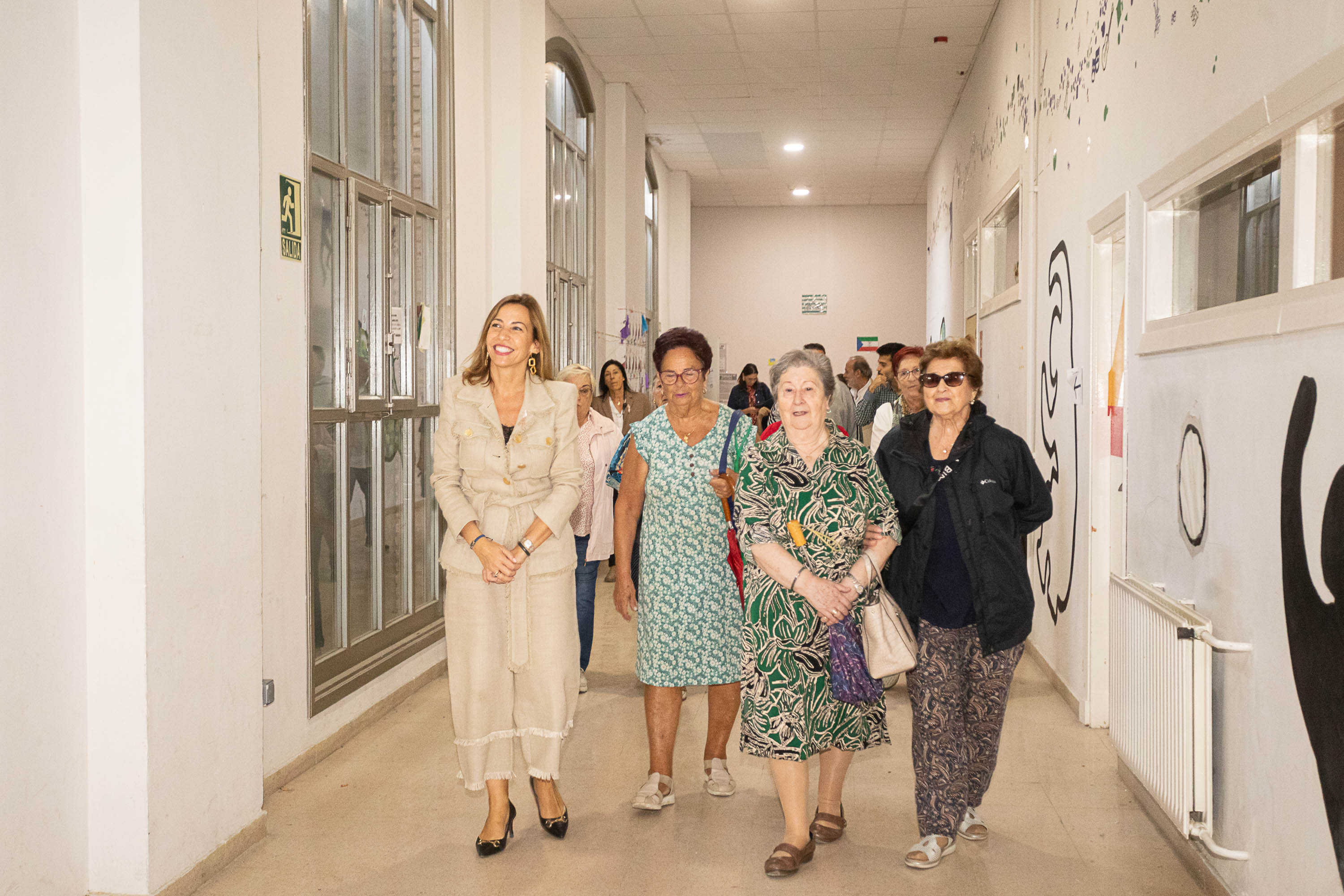 Pulsa para ver la imagen en grande