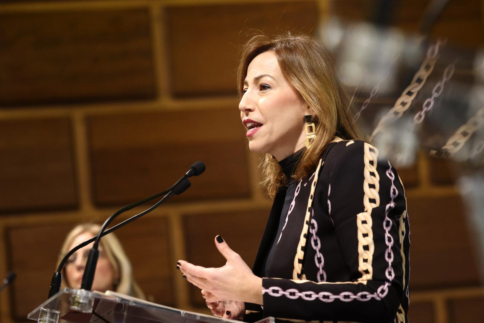 Pulsa para ver la imagen en grande