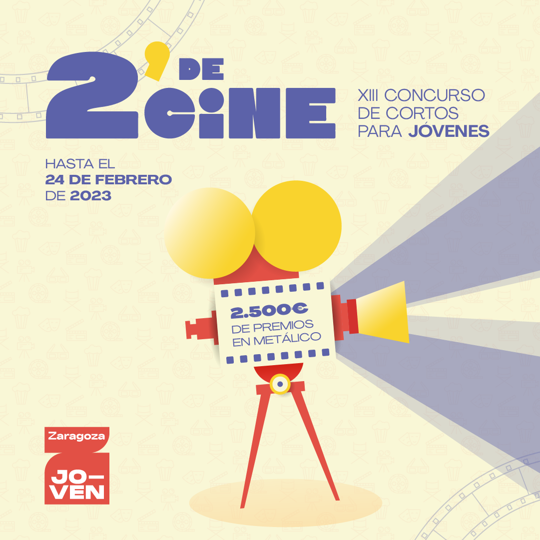 Pulsa para ver la imagen en grande