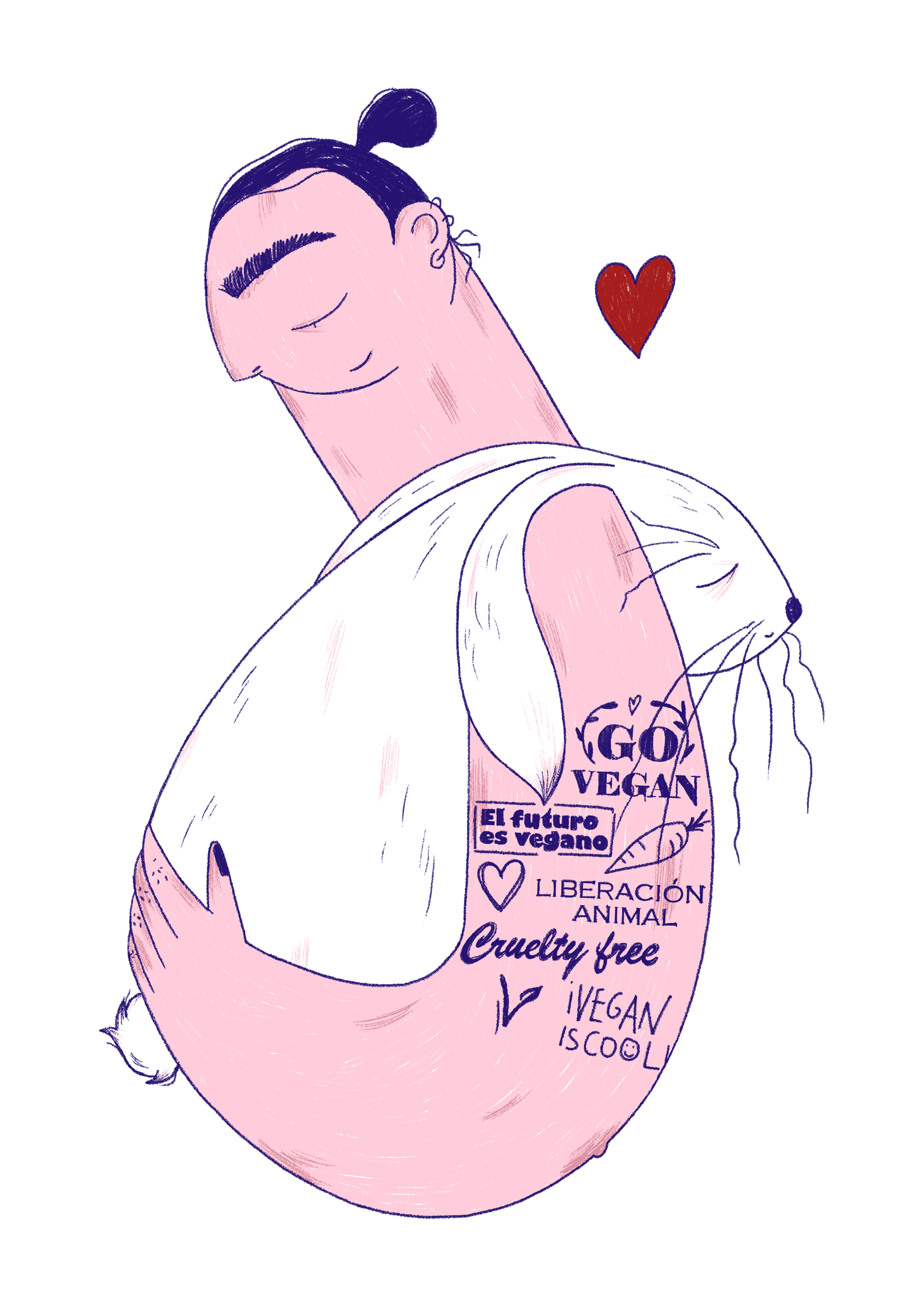 Pulsa para ver la imagen en grande