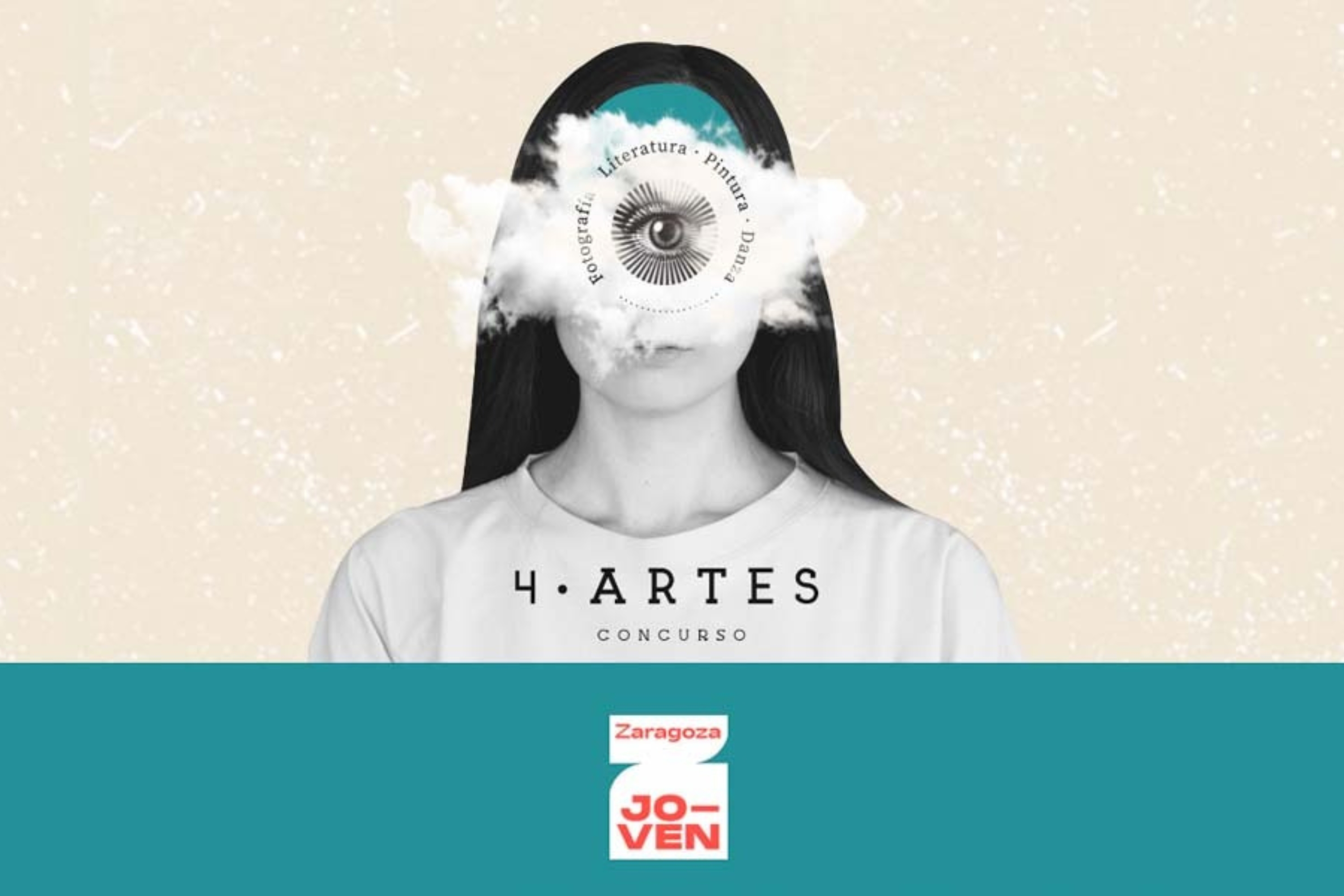 Pulsa para ver la imagen en grande