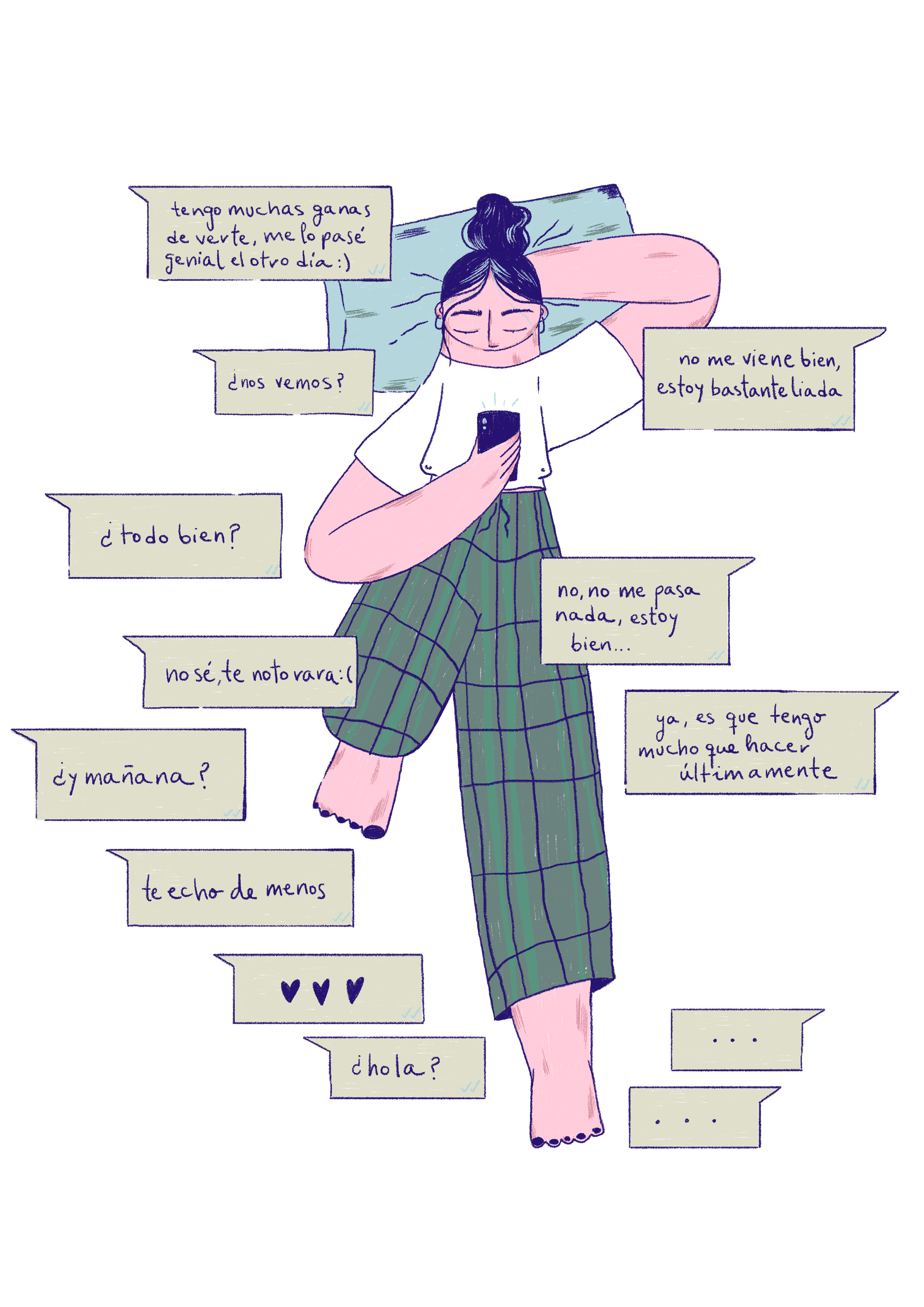 Pulsa para ver la imagen en grande