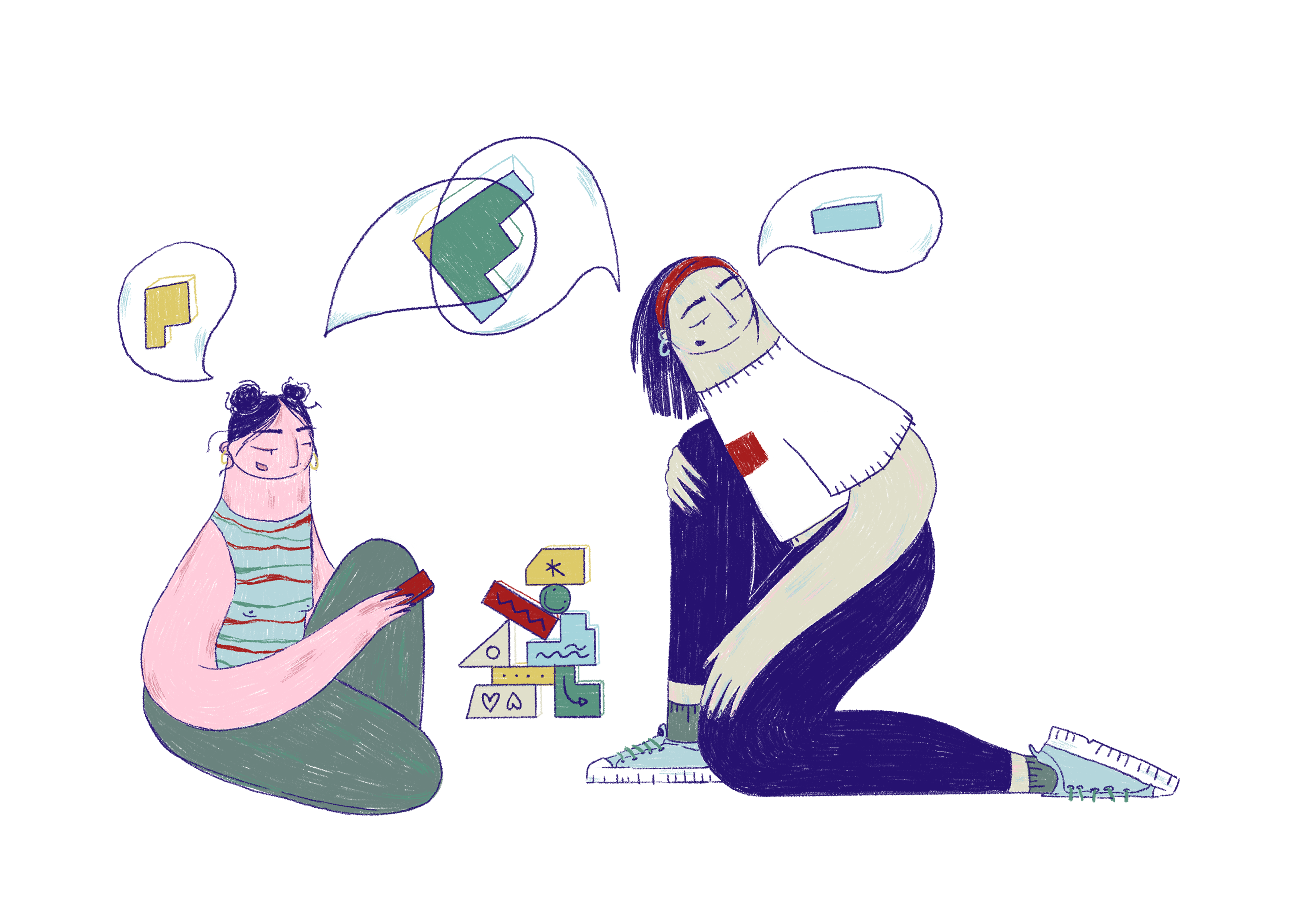 Pulsa para ver la imagen en grande