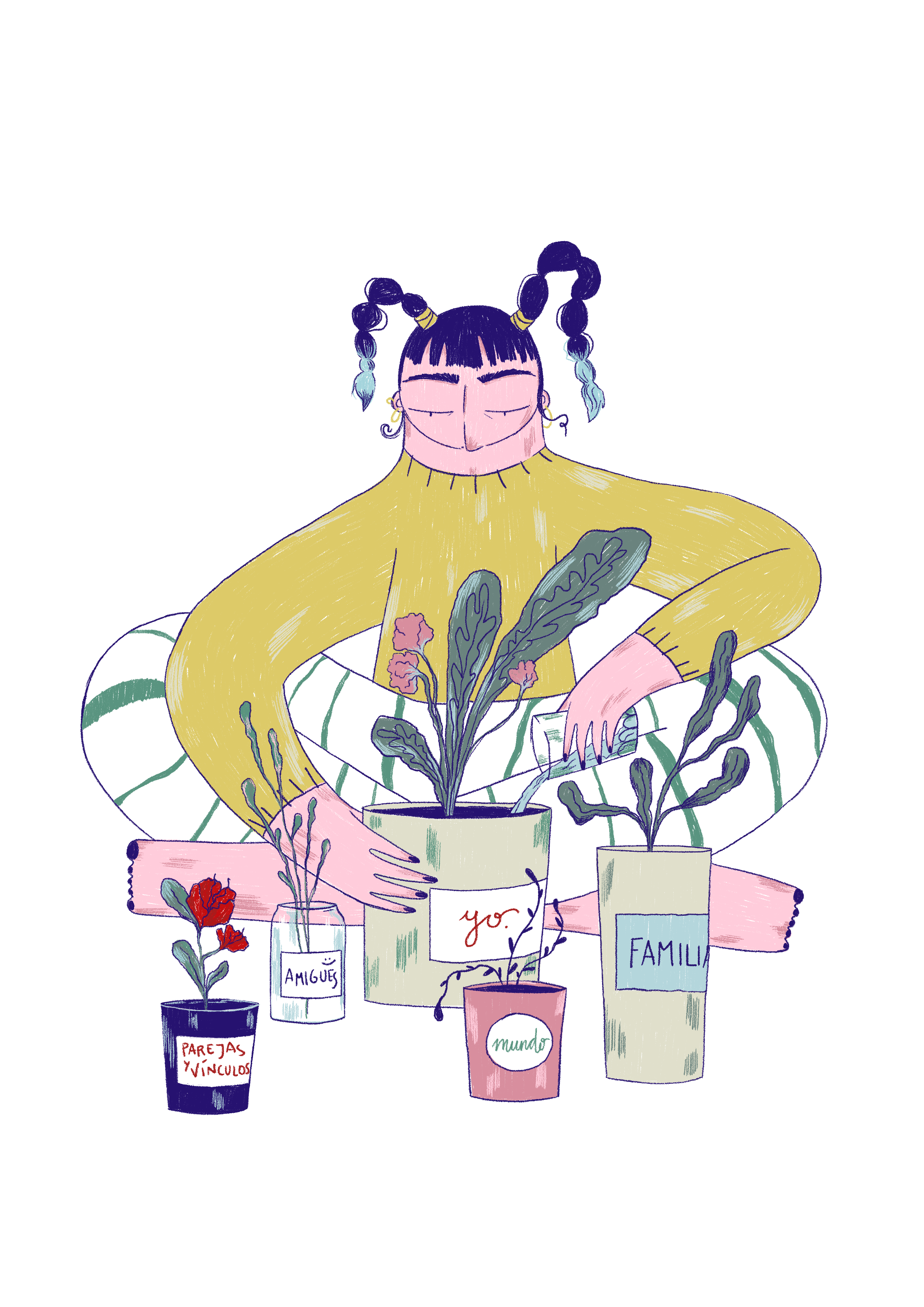 Pulsa para ver la imagen en grande