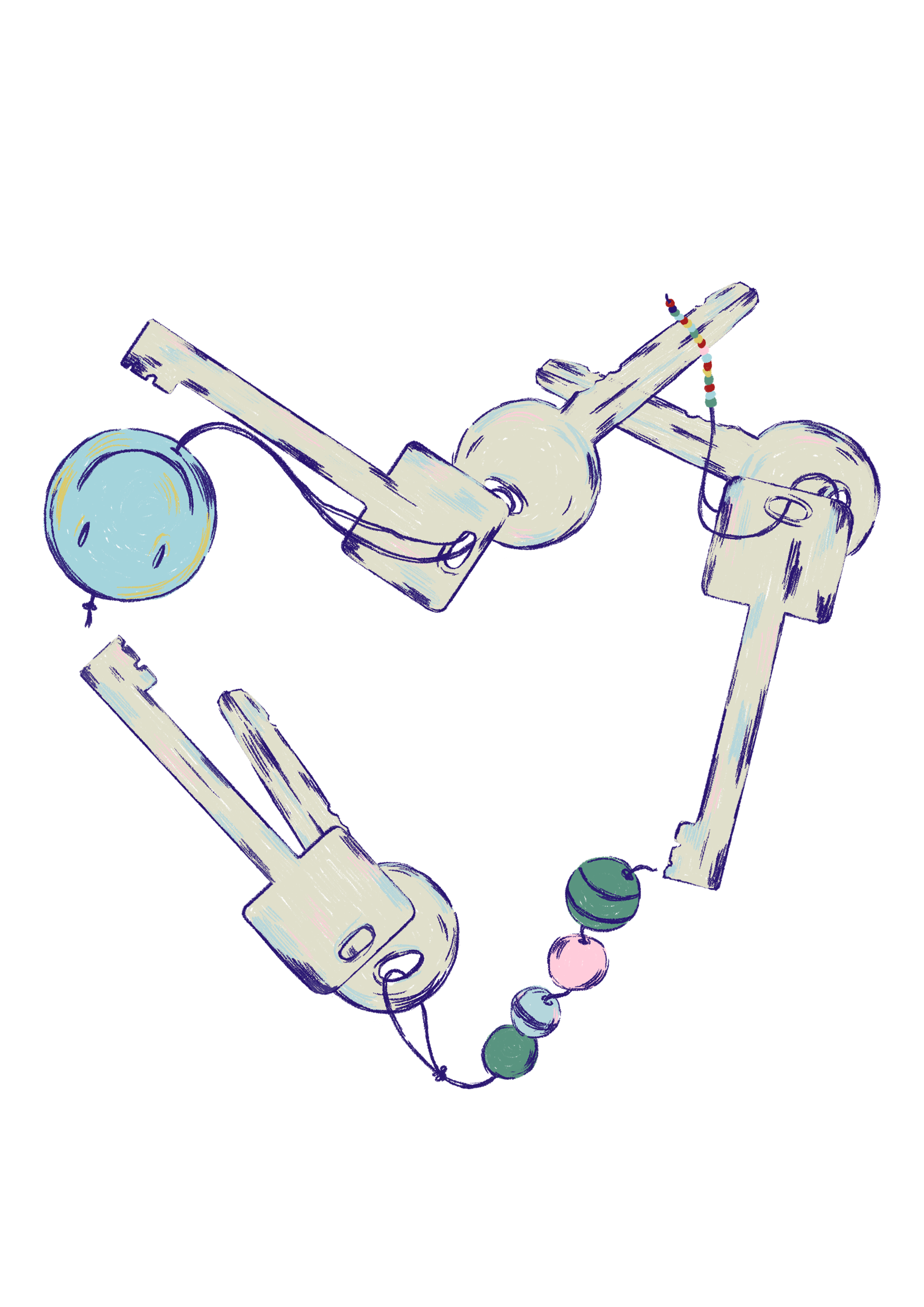 Pulsa para ver la imagen en grande