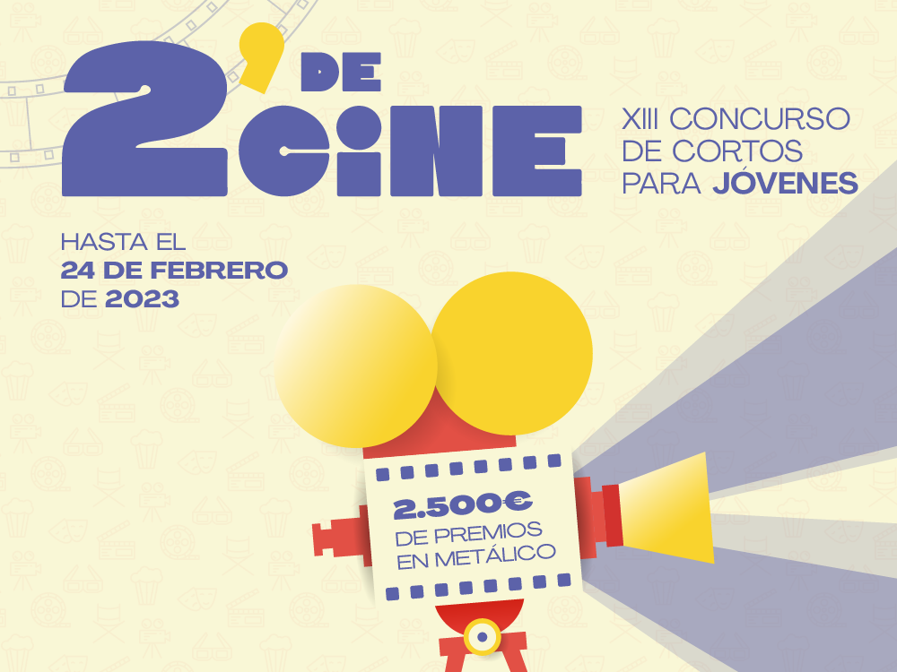 Pulsa para ver la imagen en grande