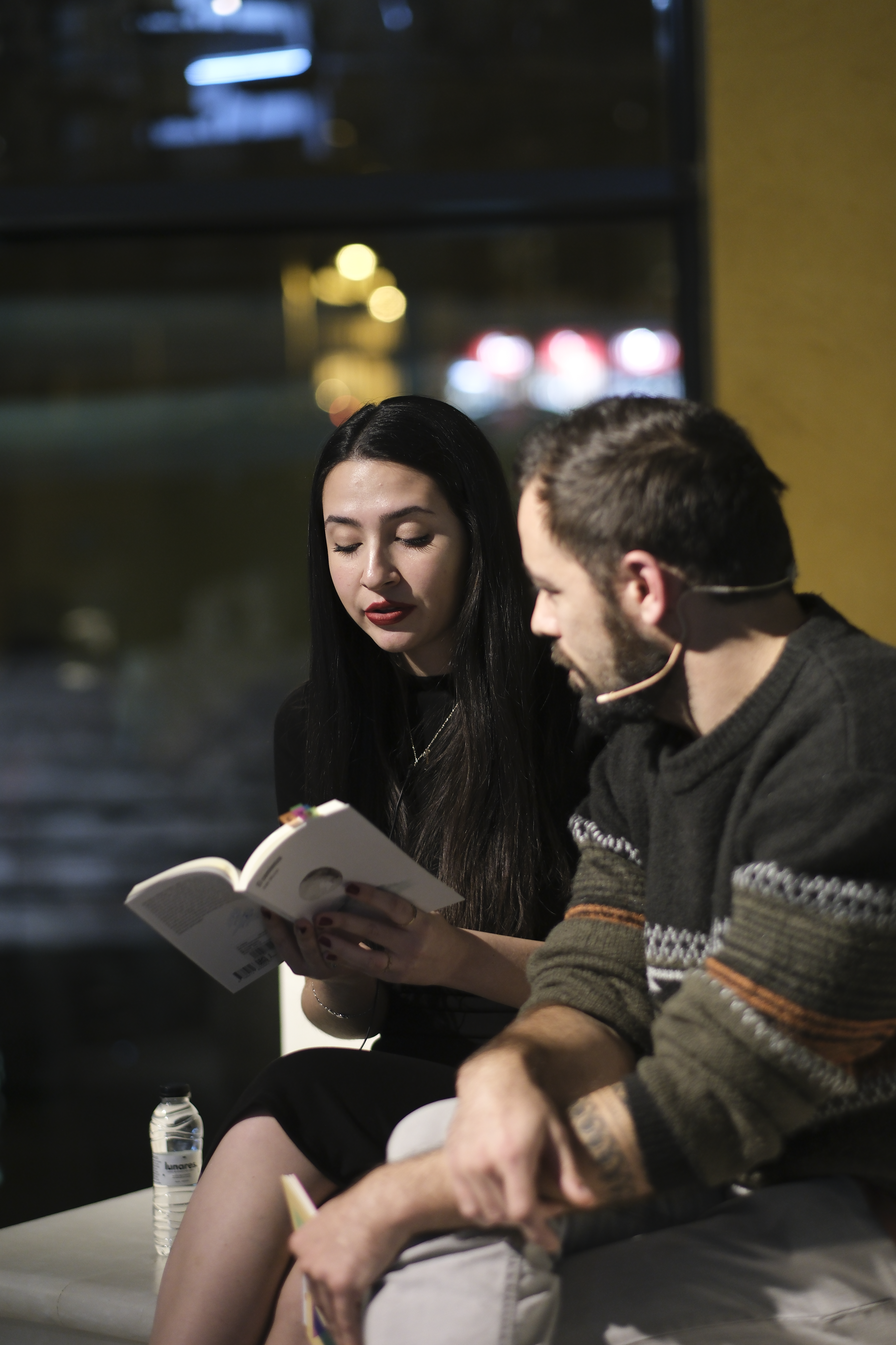 Pulsa para ver la imagen en grande