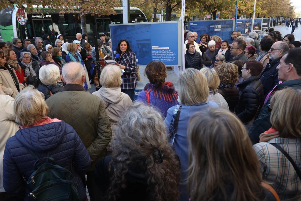 Pulsa para ver la imagen en grande