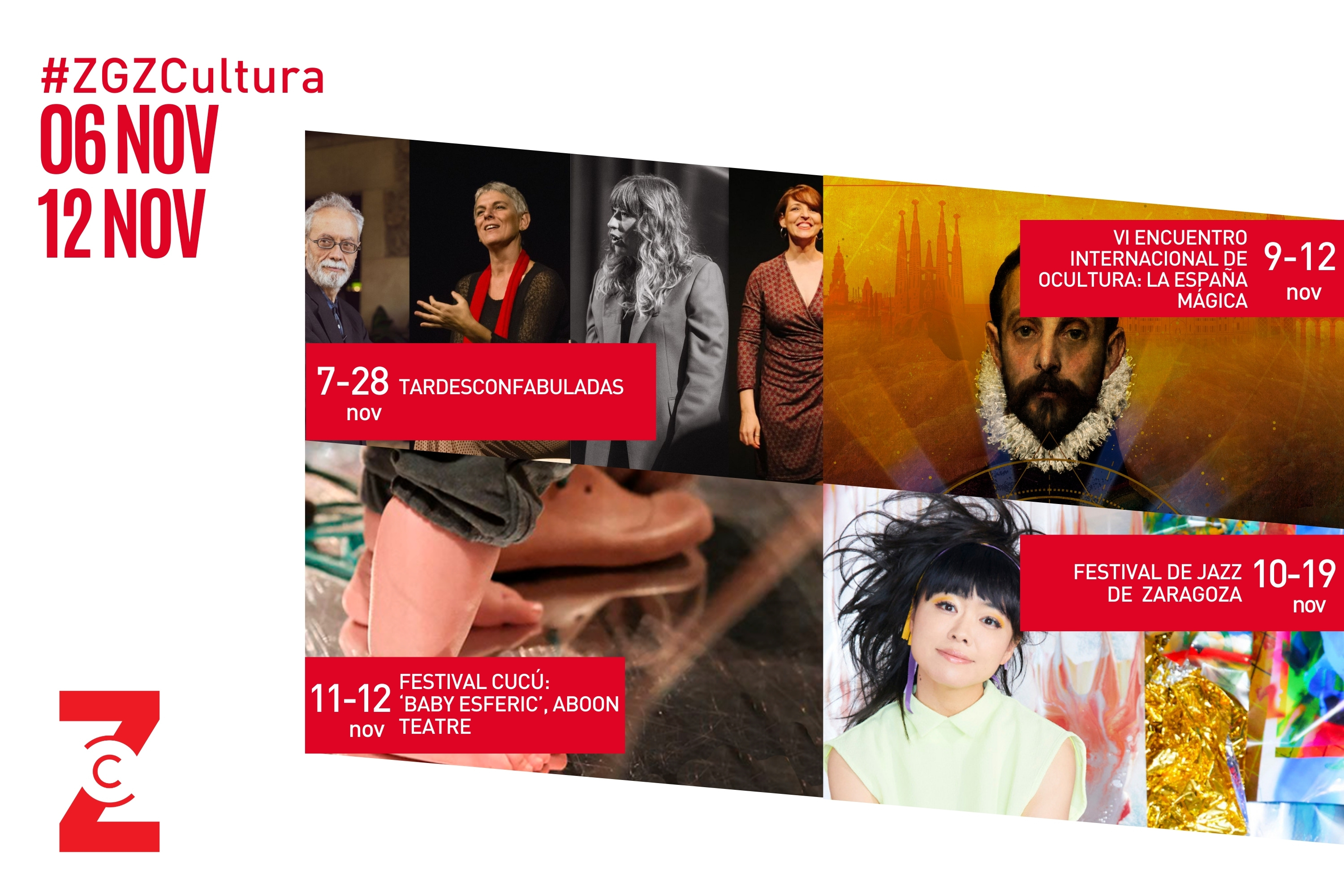 Pulsa para ver la imagen en grande