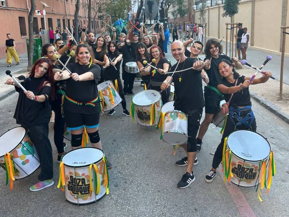 Pulsa para ver la imagen en grande