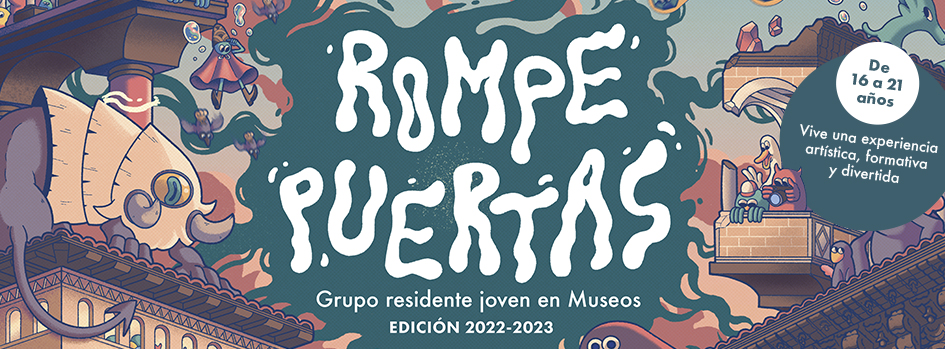 Pulsa para ver la imagen en grande