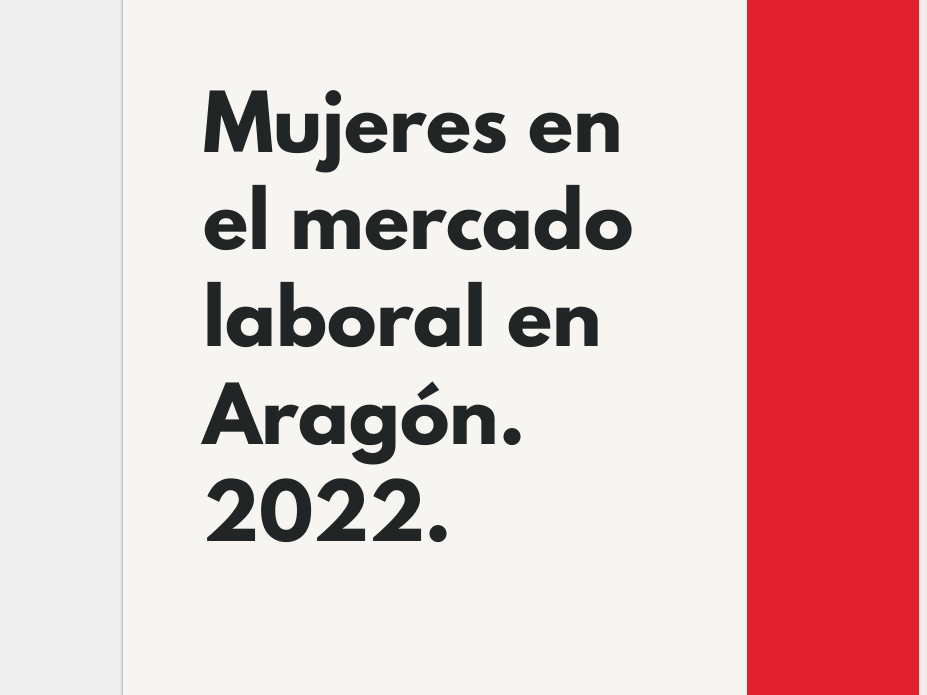 Pulsa para ver la imagen en grande